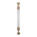 2200
