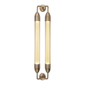 2201