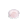 2289BP01A
