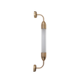 2620