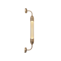 2620