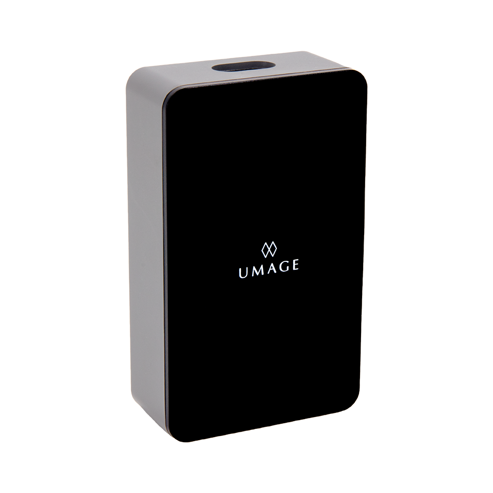 Unifier | charging hub