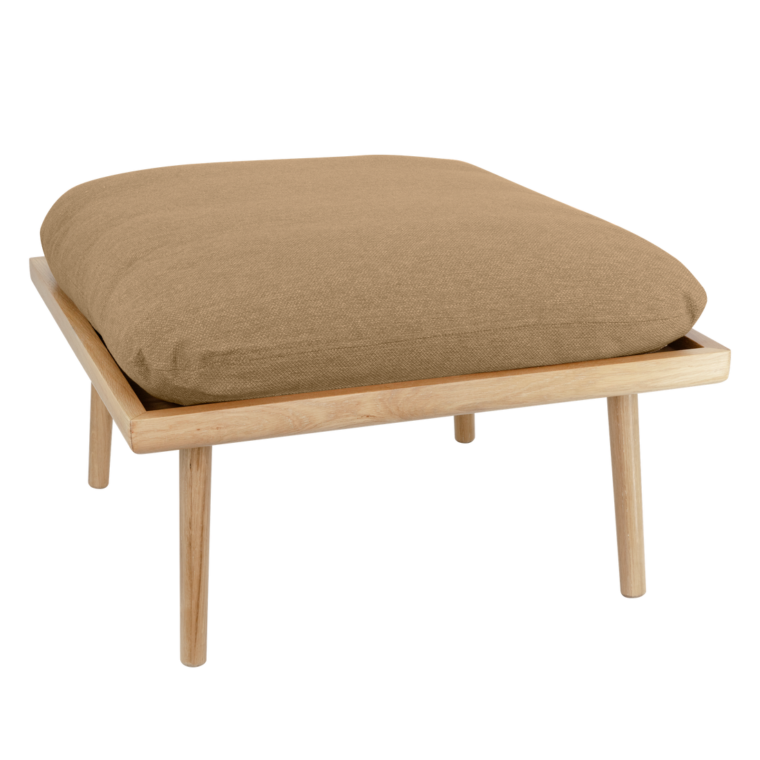 UMAGE Lifestyle Lounge Around Shuffle Dark Oak (1)
