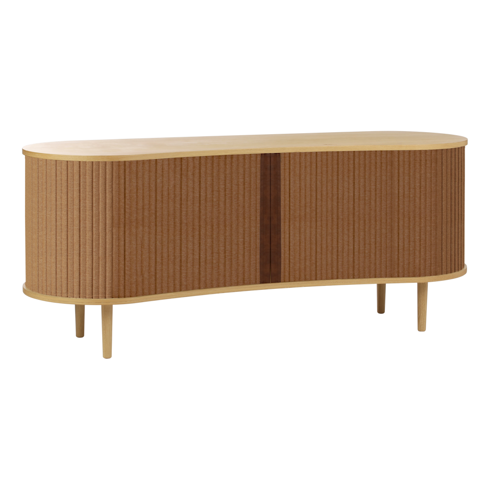 UMAGE Lifestyle Audacious Sideboard Black Oak Shadow (1) (1)