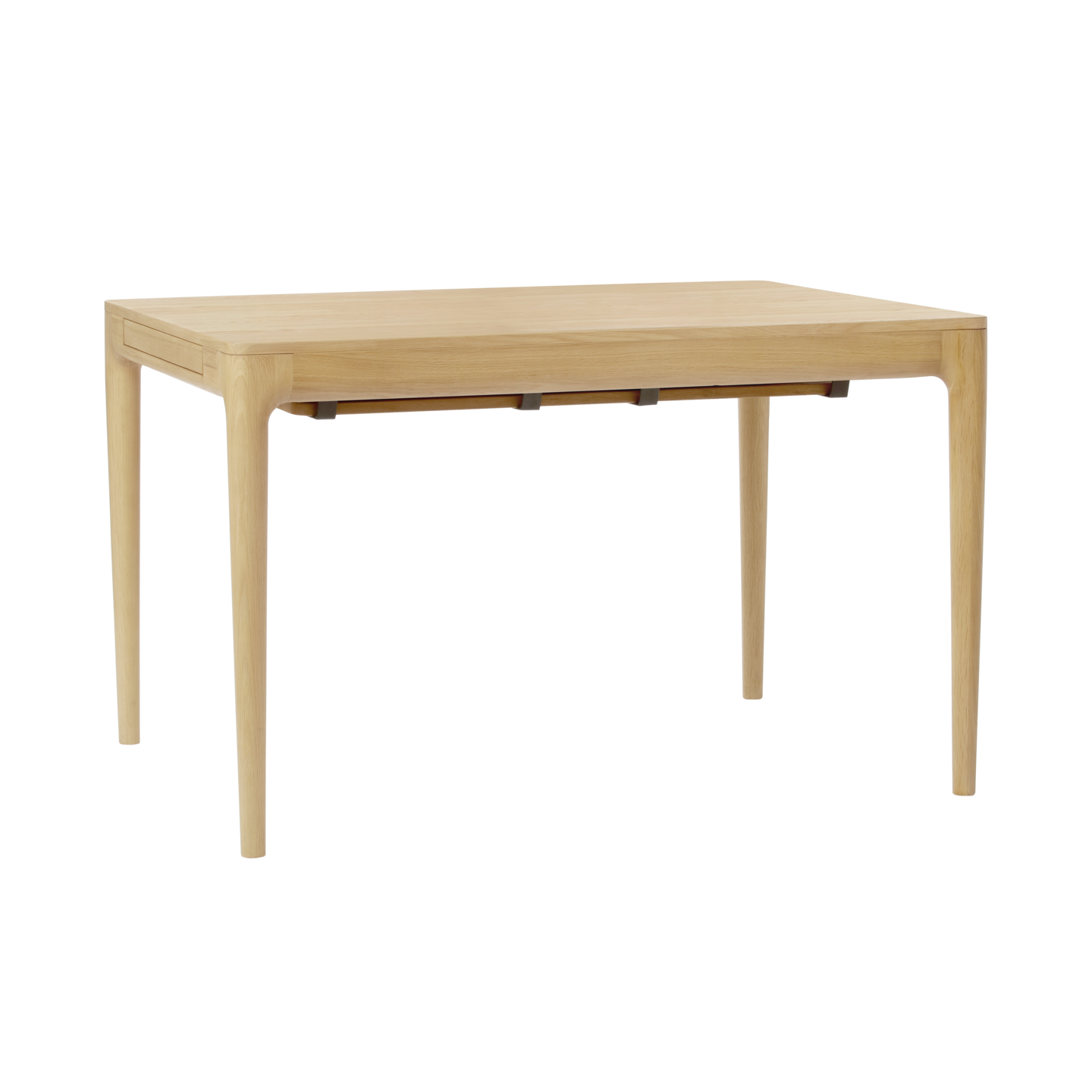 5659