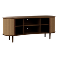 5808C729-01
