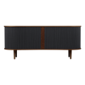 5808C729-04