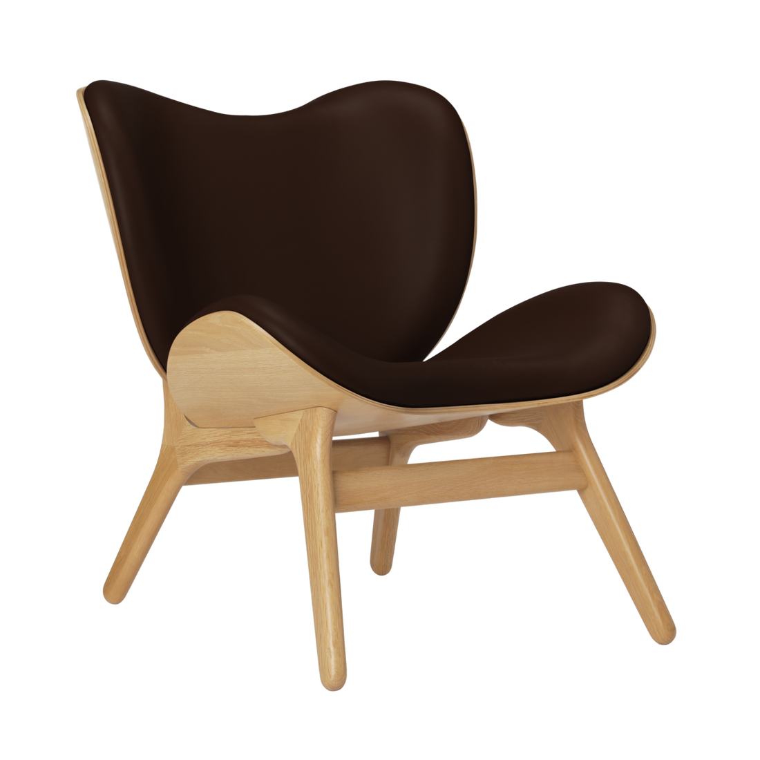 UMAGE Lifestyle Aconversationpiece Low Oak Mocca 5 2A270f04 16D4 4F33 80A4 406495D02dc8