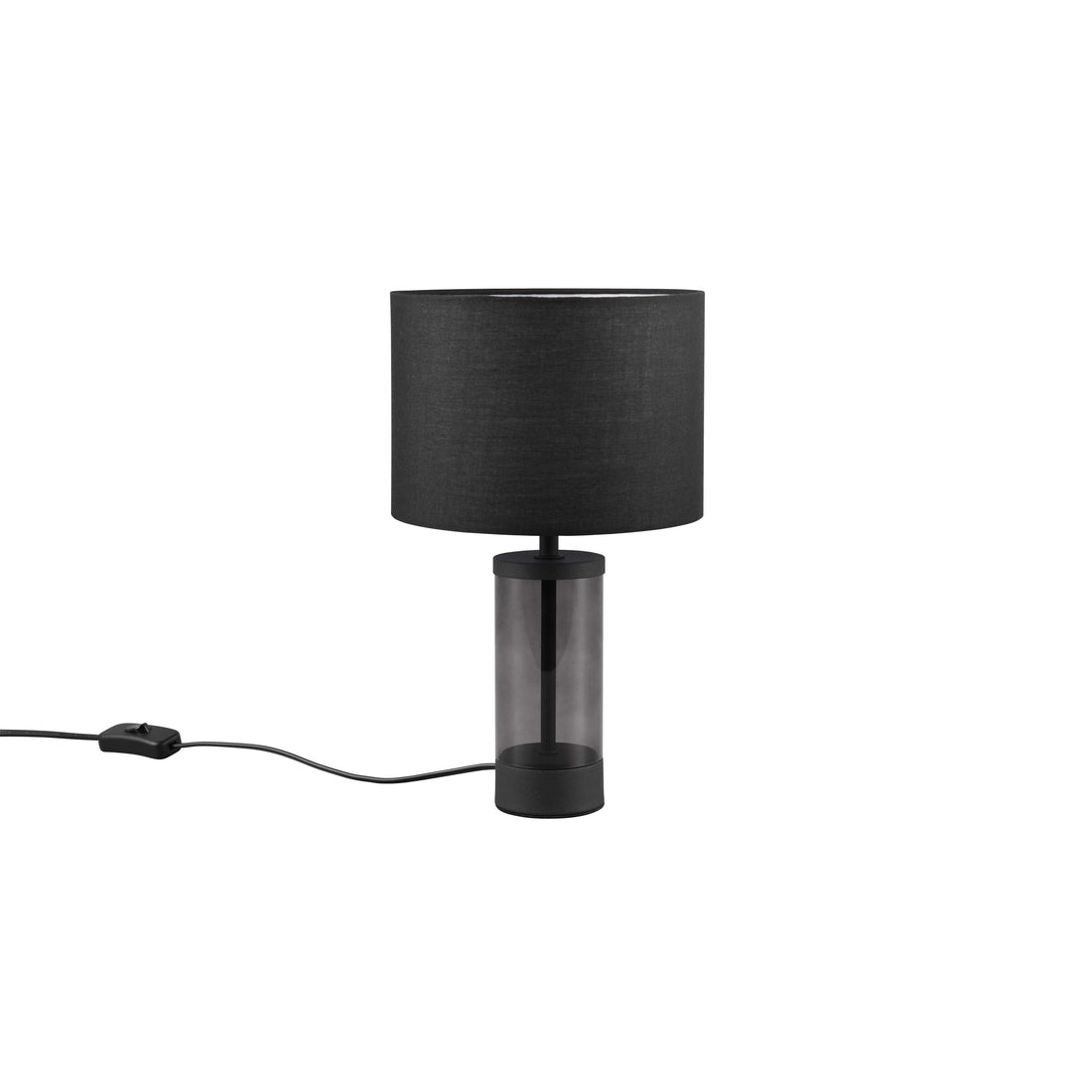 Table lamp GRAZIA