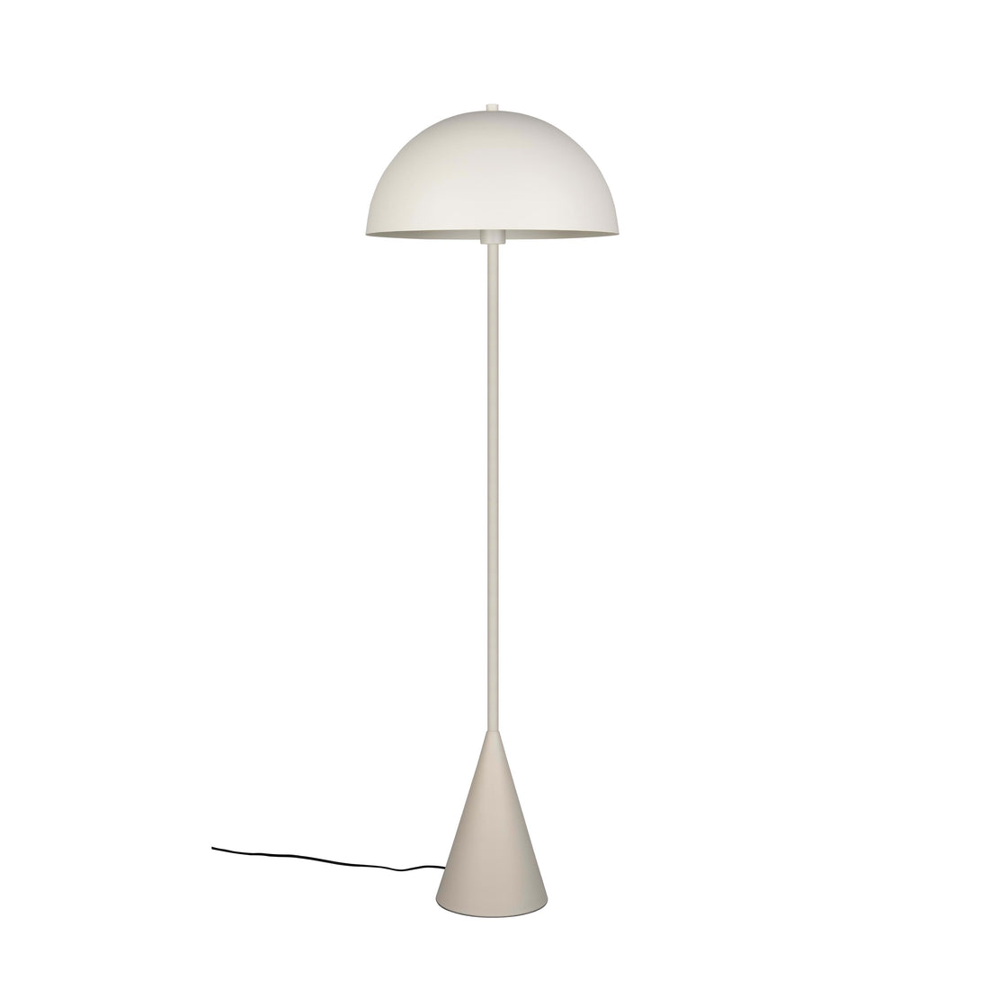 Floor lamp ALFIE