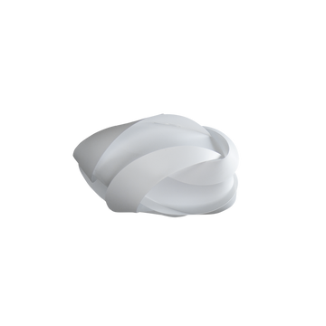 VITA Copenhagen Packshot 2164 Ribbon Mini 65D23721 D50d 4Fc5 9A81 3A2181479bfb