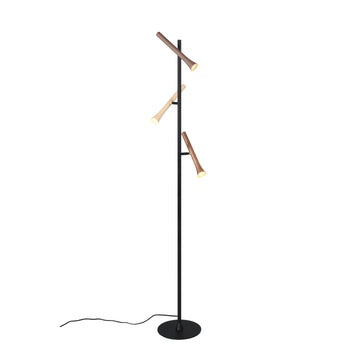 Floor lamp FIATO