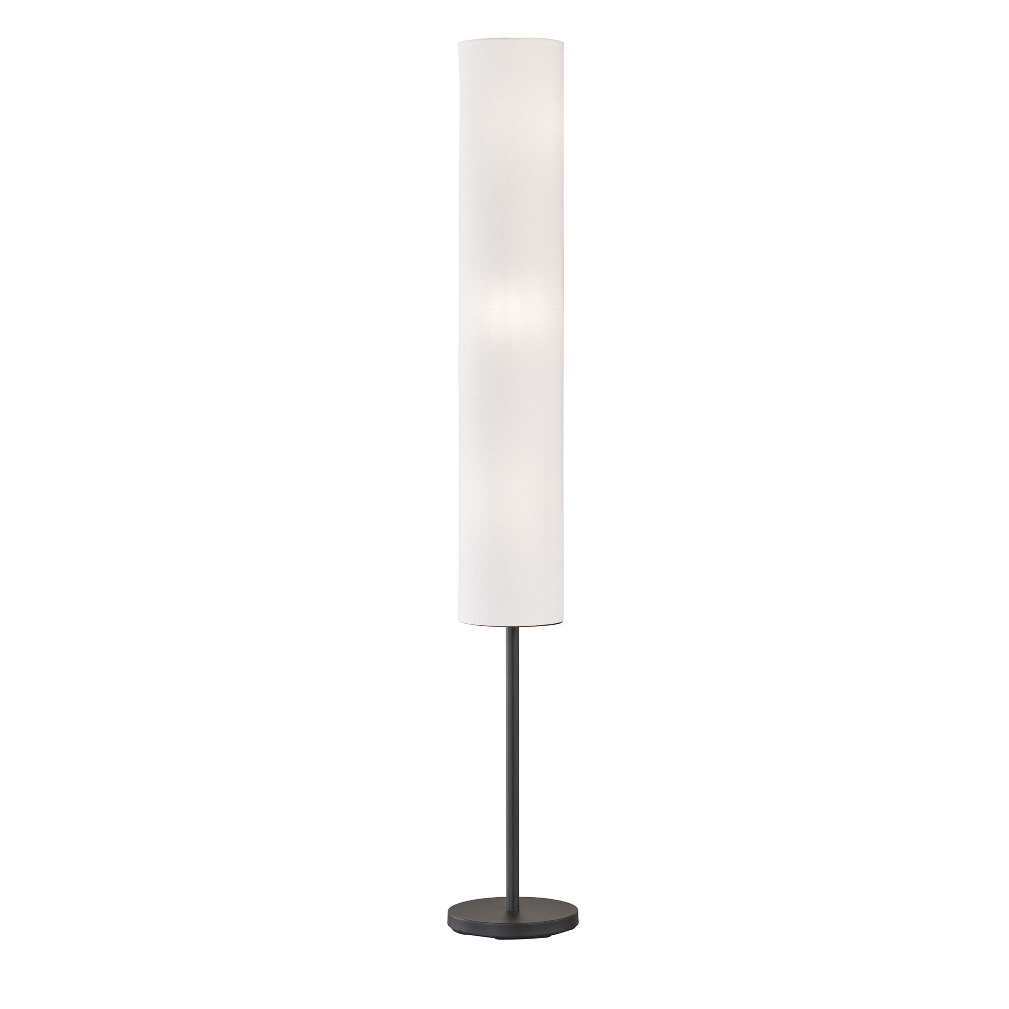 Floor Lamp Ramas