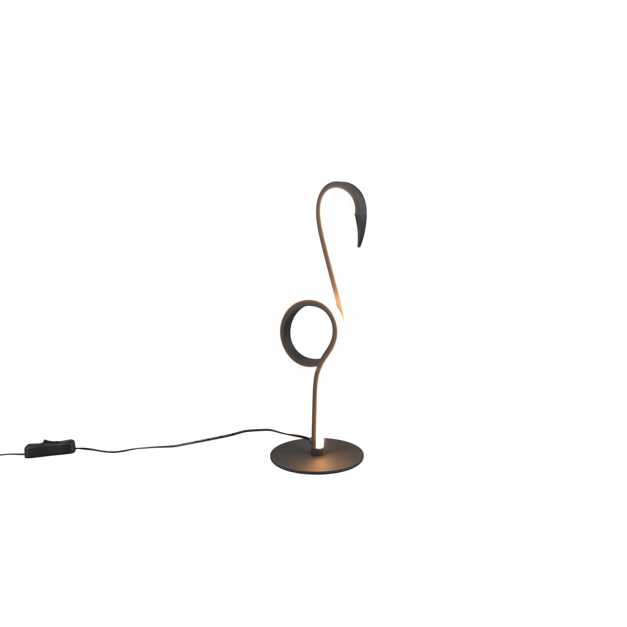 Table lamp INGO