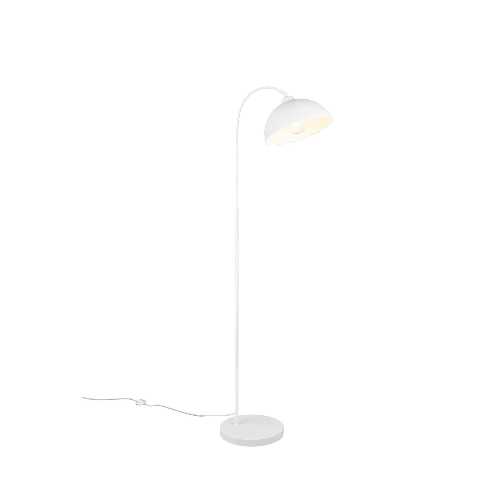 Floor lamp SIERRA