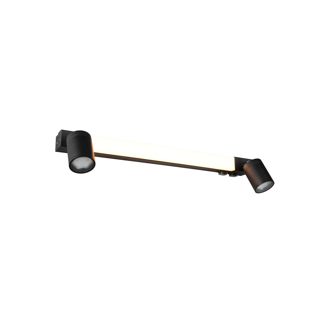 Wall lamp ENRICO