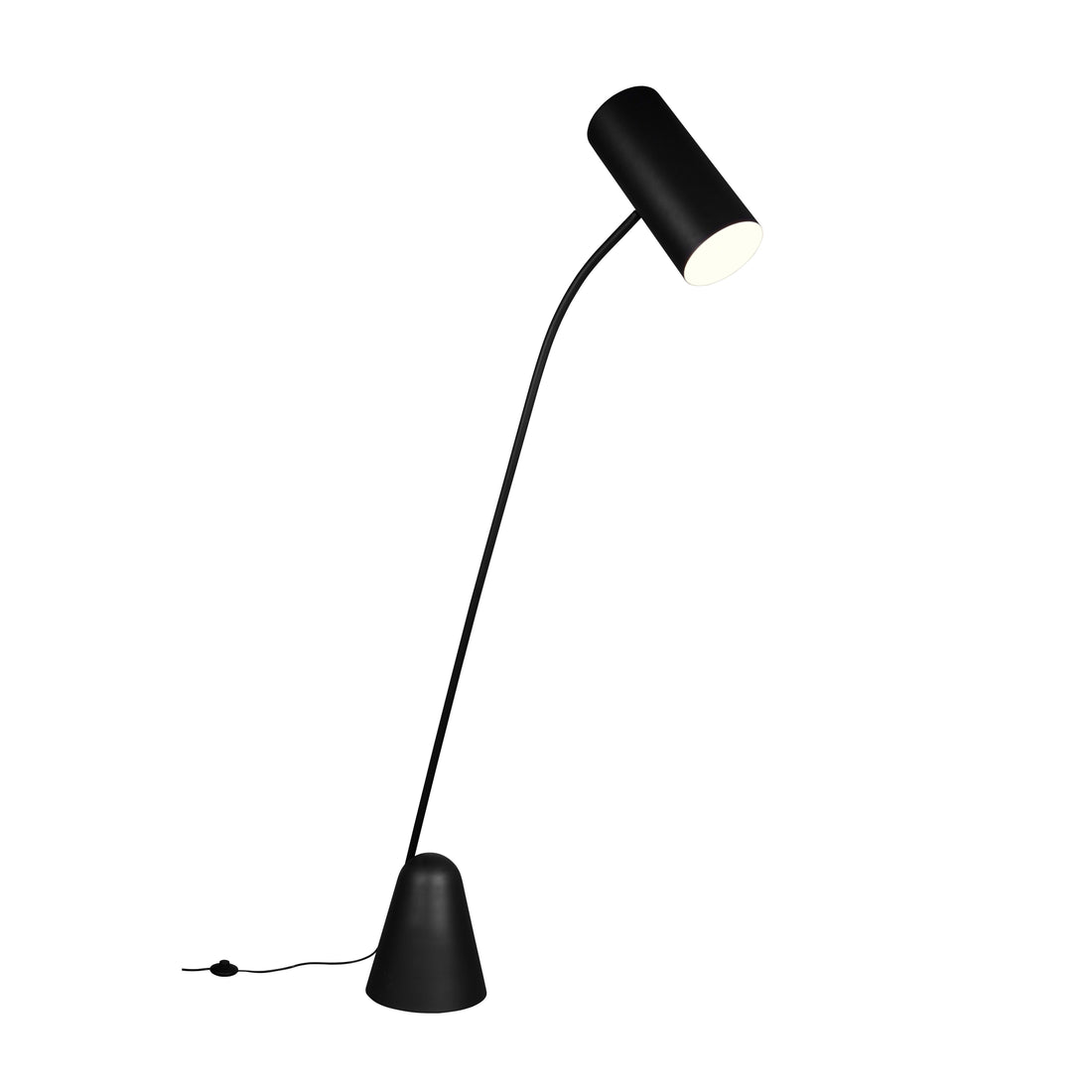 Floor lamp CIALTO