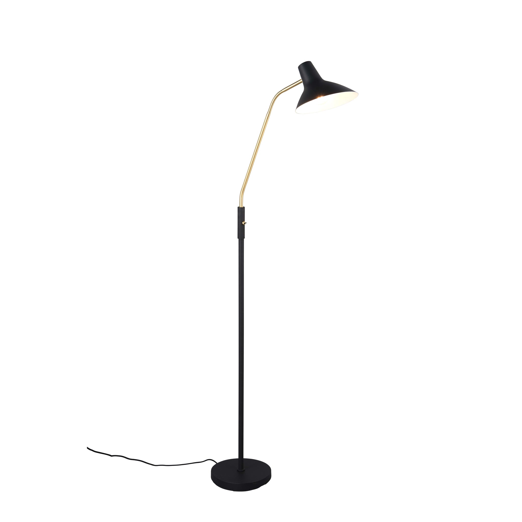 Floor lamp TRAVELLER