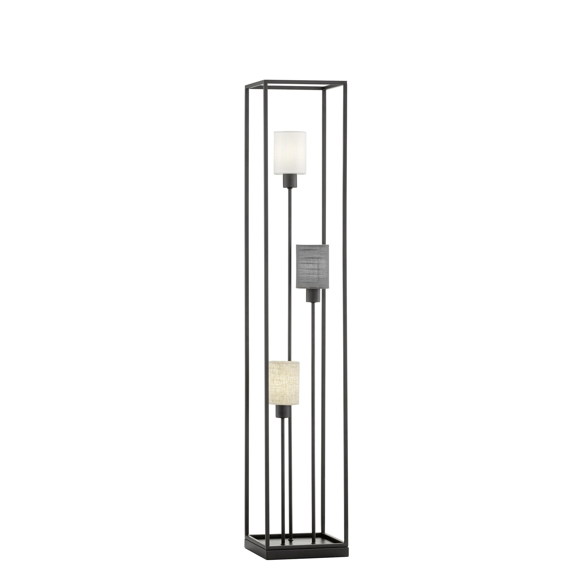 Floor Lamp Isko