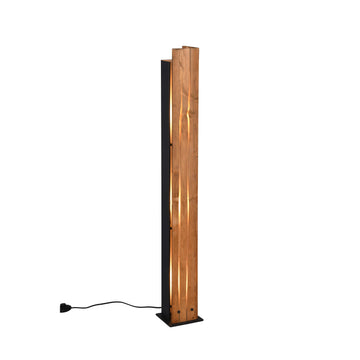 Floor lamp KARUNI