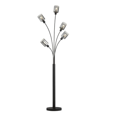 Floor Lamp Iska