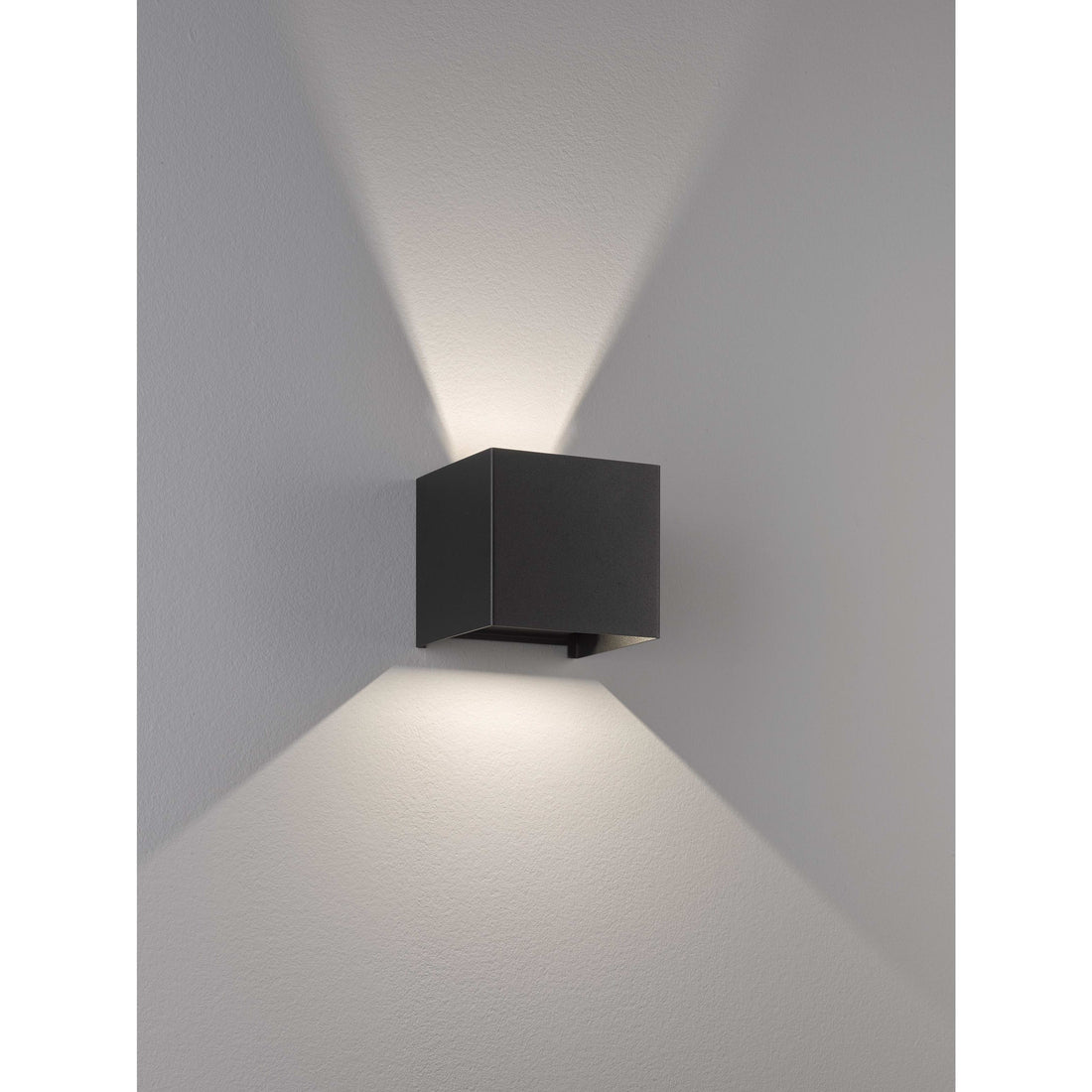 Wall Lamp Wall