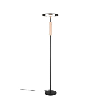 Floor lamp CELESTE